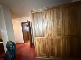 ������� 2-����� | Imot.bg � ����� ������ 10