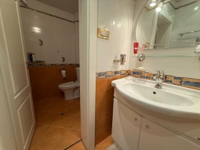 ������� 2-����� | Imot.bg � ����� ������ 12