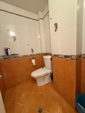 ������� 2-����� | Imot.bg � ����� ������ 14