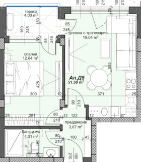 ������� 2-����� | Imot.bg � ����� ������ 12