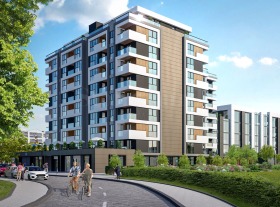 ������� 2-����� | Imot.bg � ����� ������ 6