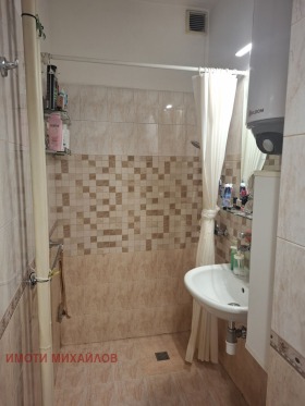 ������� 2-����� | Imot.bg � ����� ������ 14