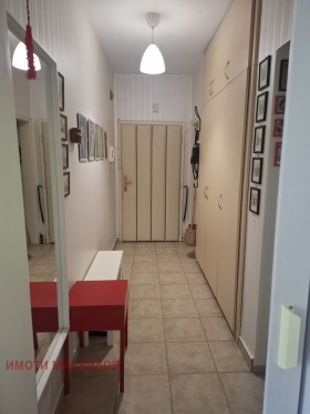 ������� 2-����� | Imot.bg � ����� ������ 13