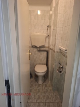 ������� 2-����� | Imot.bg � ����� ������ 15