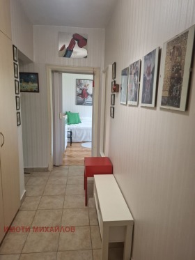 ������� 2-����� | Imot.bg � ����� ������ 12