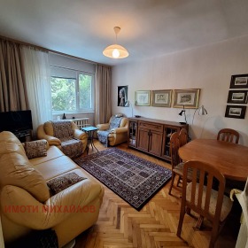 ������� 2-����� | Imot.bg � ����� ������ 5