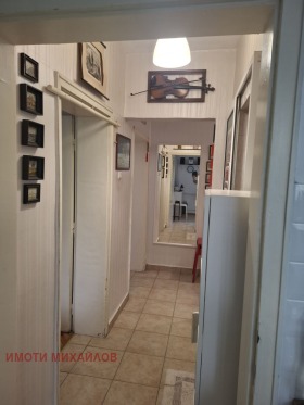 ������� 2-����� | Imot.bg � ����� ������ 11