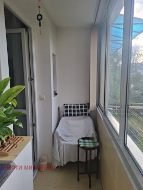 ������� 2-����� | Imot.bg � ����� ������ 3