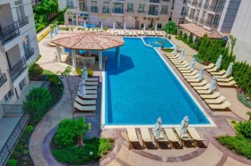 ������� 2-����� | Imot.bg � ����� ������ 11