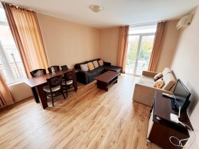 ������� 2-����� | Imot.bg � ����� ������ 3