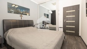 ������� 2-����� | Imot.bg � ����� ������ 13