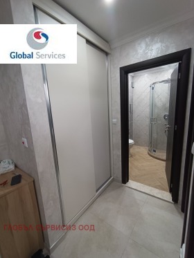 ������� 2-����� | Imot.bg � ����� ������ 4