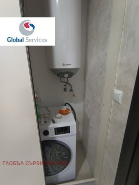������� 2-����� | Imot.bg � ����� ������ 6