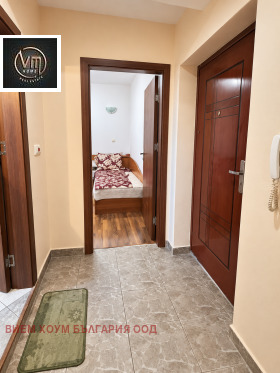 ������� 2-����� | Imot.bg � ����� ������ 8