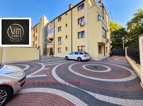������� 2-����� | Imot.bg � ����� ������ 10