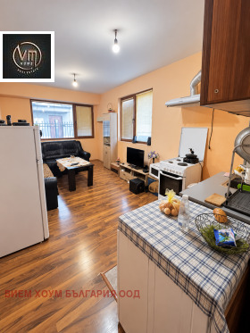 ������� 2-����� | Imot.bg � ����� ������ 2