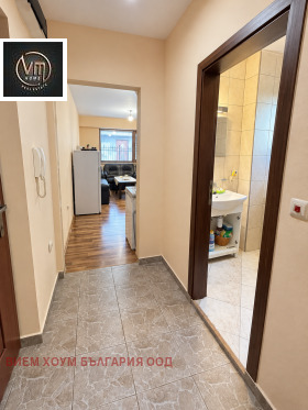 ������� 2-����� | Imot.bg � ����� ������ 9