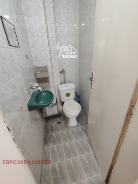  3- | Imot.bg    10