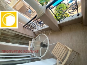  3- | Imot.bg    12
