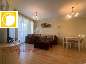  3- | Imot.bg    5