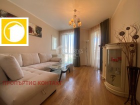  3- | Imot.bg    9