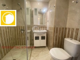  3- | Imot.bg    11
