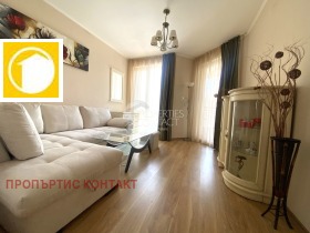  3- | Imot.bg    3