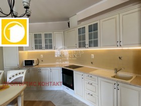 3- | Imot.bg    2