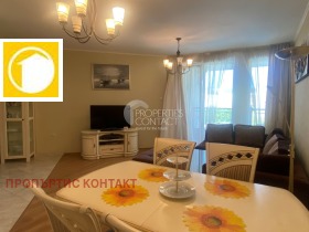  3- | Imot.bg    8