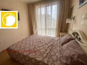  3- | Imot.bg    10