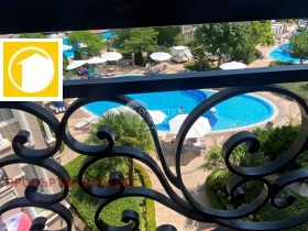  3- | Imot.bg    13