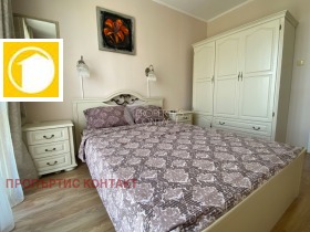  3- | Imot.bg    4