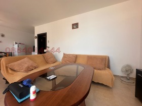  3- | Imot.bg    6