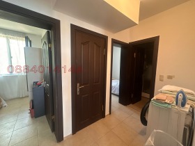  3- | Imot.bg    5