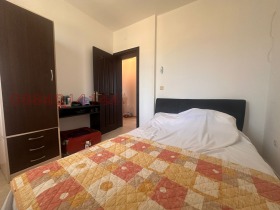  3- | Imot.bg    8