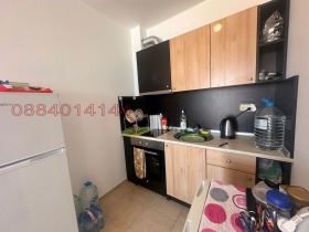  3- | Imot.bg    2