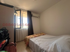  3- | Imot.bg    10