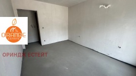   3-, ,  