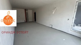  3- | Imot.bg    7
