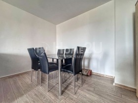  3- | Imot.bg    2