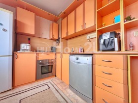  3- | Imot.bg    6