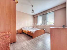  3- | Imot.bg    3
