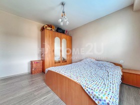  3- | Imot.bg    4