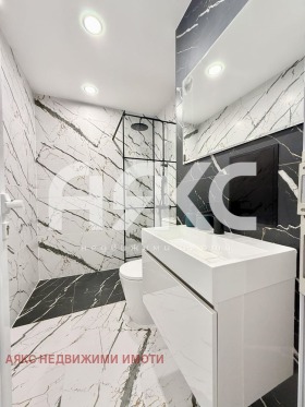 ������� 3-����� | Imot.bg � ����� ������ 10