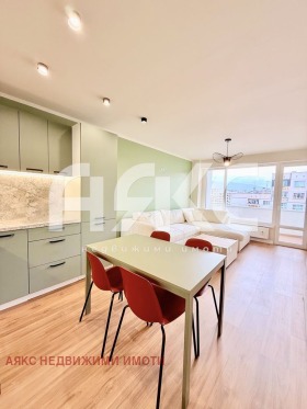 ����� ������� 3-�����,���� �����, ������� 2