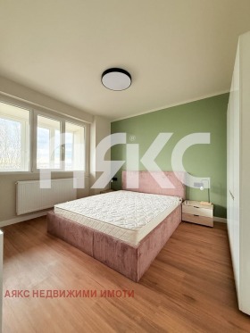 ����� ������� 3-�����,���� �����, ������� 2>