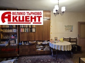 ������ ������� 3-�����