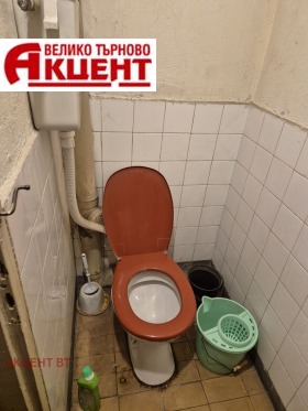 ������� 3-����� | Imot.bg � ����� ������ 7