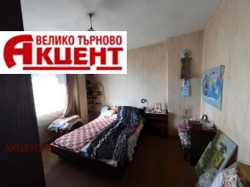 ������� 3-����� | Imot.bg � ����� ������ 5