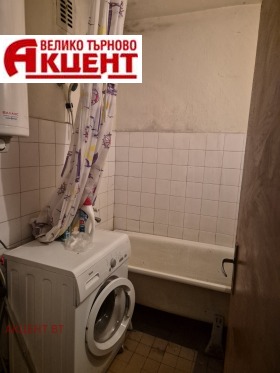 ������� 3-����� | Imot.bg � ����� ������ 6